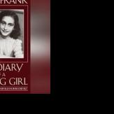 Newton writer shares visit to Anne Frank's secret annex - Vimarsana News