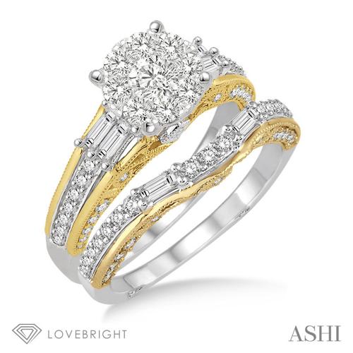 Dana’s Fine Jewelry Jewelry & Watches Newton NC