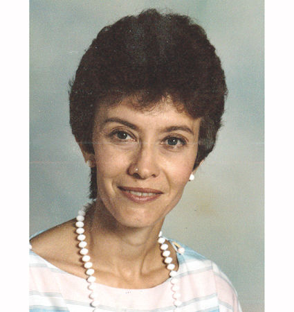 Hickoryrecord Com Obituaries Published Jun 18 2019 Latest Headlines Hickoryrecord Com