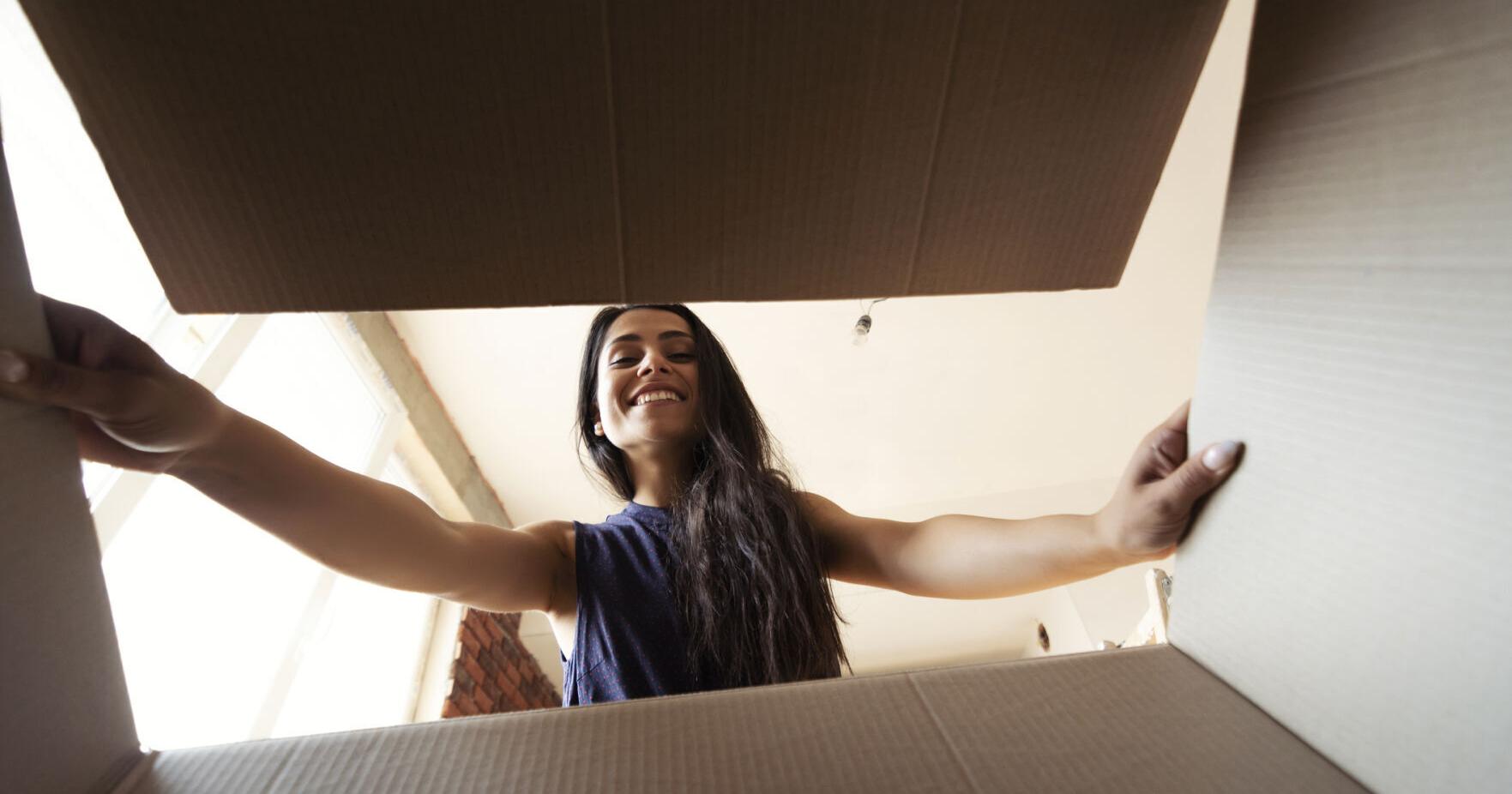6 items every incoming freshman needs for college - Vimarsana News