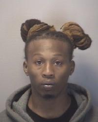 Patral “Peezy” Marquis White