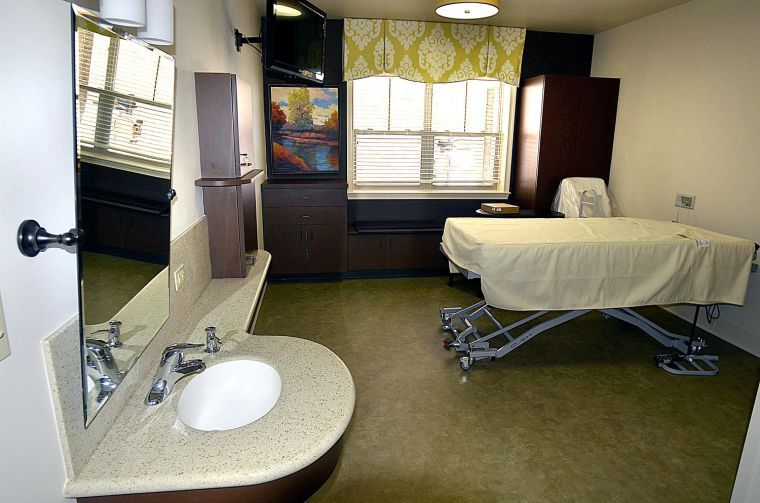 THE WEEK IN PHOTOS FOR JULY 15, 2013 News