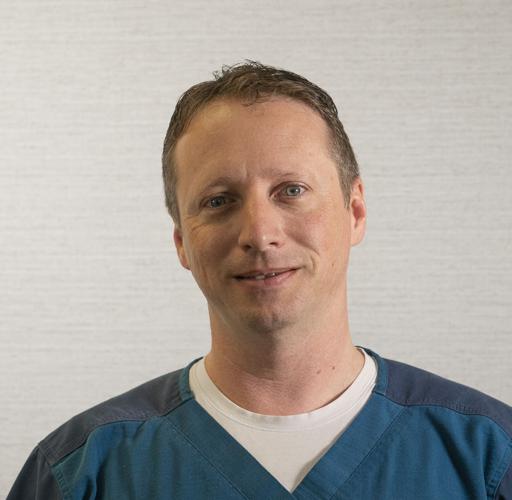 Rob Horner, NP.jpg