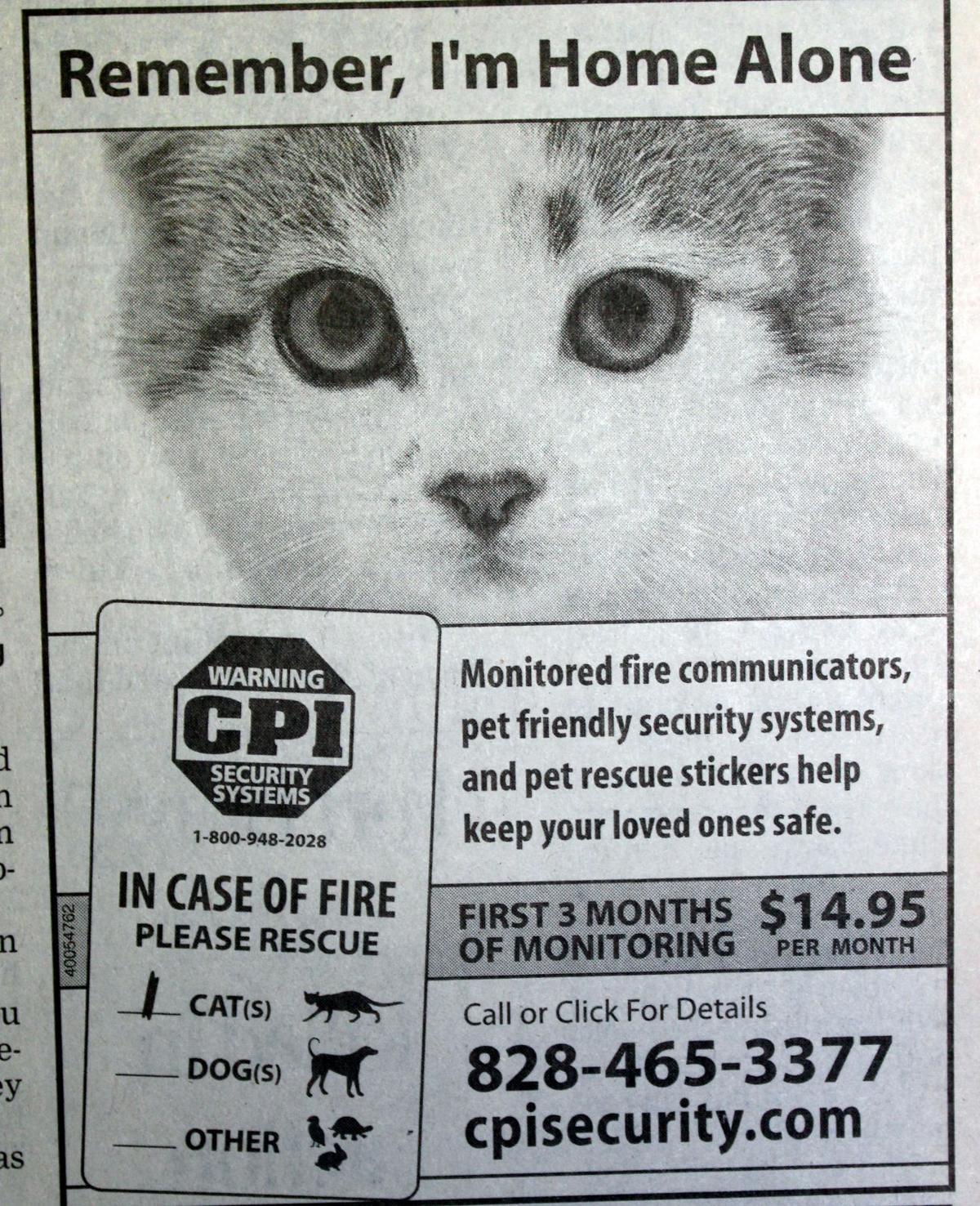 Throwback Tuesday Feb 18 24 2004 Gallery Hickoryrecord Com