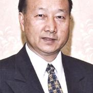 Asset-image