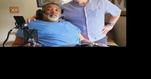 GoFundMe for former Freedom coach more than doubles goal - Vimarsana News