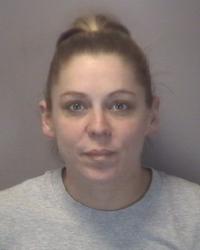 Jayne Anne Haney