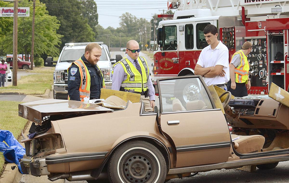How To Find Out About Recent Car Accidents >> Springs Road Crash Claims Man Accident Under Investigation How To Find Out About Recent Car Accidents >> Springs Road Crash Claims Man Accident Under Investigation
