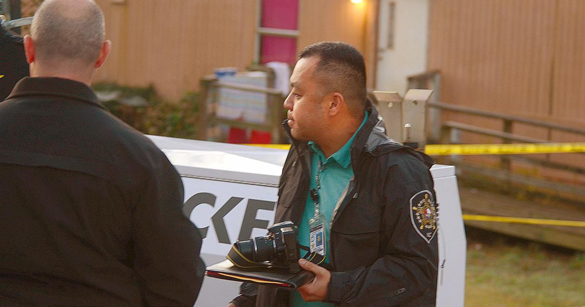 Conover man sentenced to 26 years for 2019 double-homicide case after ...