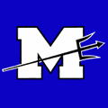 Maiden Blue Devils