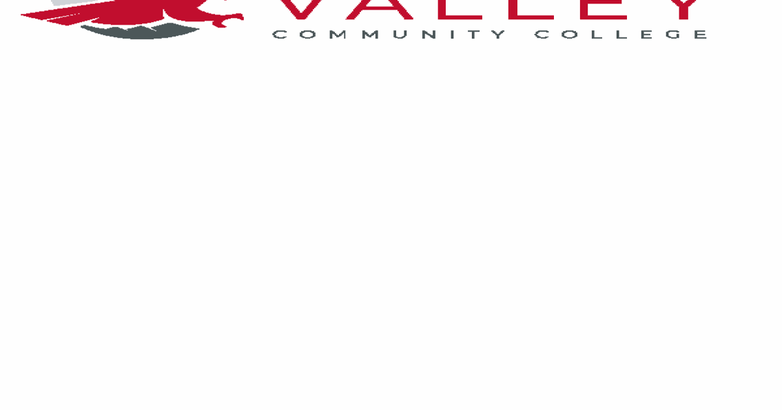 CVCC announces chief of security law enforcement education