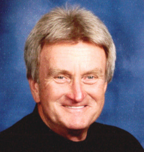 Hickoryrecord Com Obituaries Published May 25 2019 Latest Headlines Hickoryrecord Com