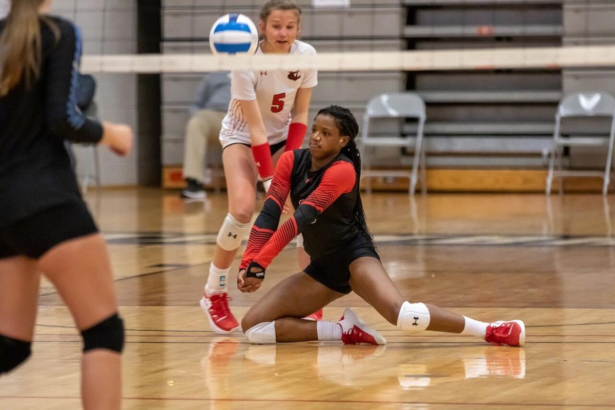 https hickoryrecord com sports college cvccs mcneill named an avca all american article eb187998 d059 11eb bcc9 4328dd8a9f9a html