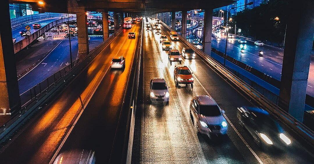 Is your car sharing your data with insurers? Erik J. Martin for TheZebra.com Oct 29, 2026 Oct 29, 2026 Updated 9 mins ago