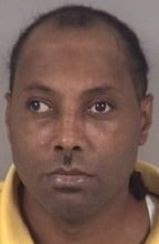 Concord man pleads guilty to murder in 2010 shooting
