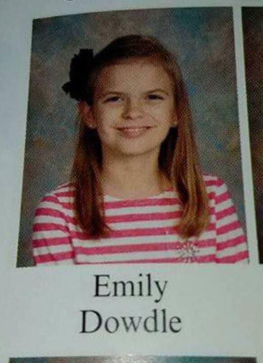 School Says Missing 11 Year Old Girl Made It Off Bus Tuesday
