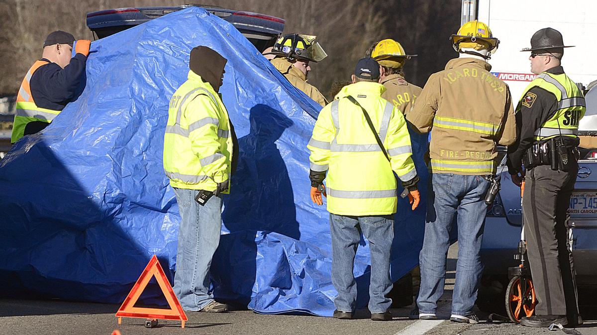 Robert Allen Nissan >> Update: Name of victim in fatal I-40 wreck released | News | hickoryrecord.com Robert Allen Nissan >> Update: Name of victim in fatal I-40 wreck released | News | hickoryrecord.com