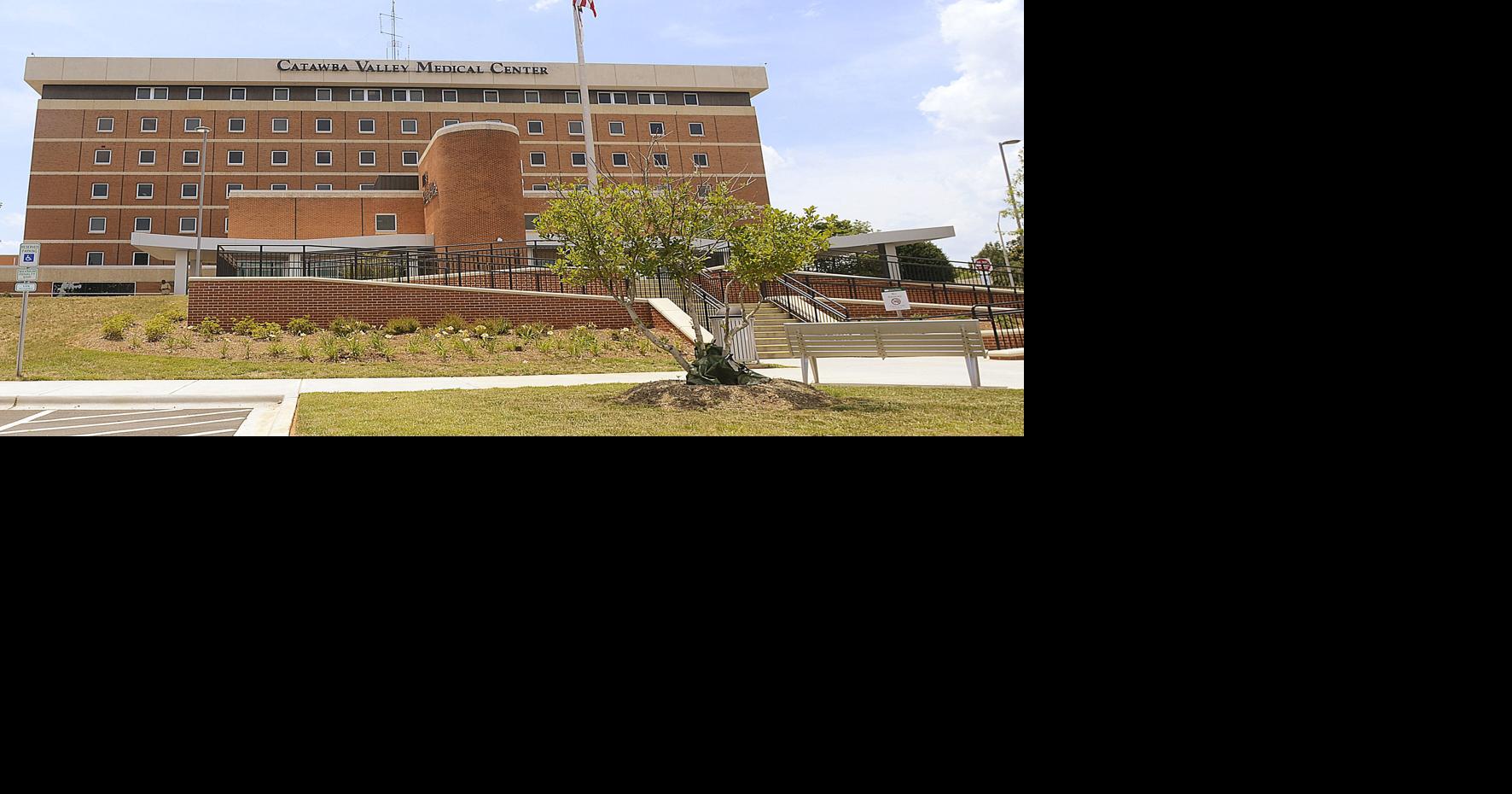 Hospitals to allow 1 visitor per patient