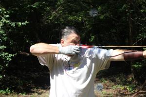 Archery (6).JPG