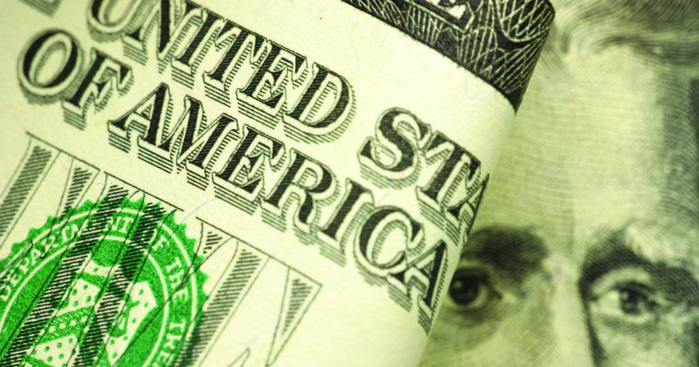 Top 6 public employees in Catawba County topped $200,000 - Vimarsana News