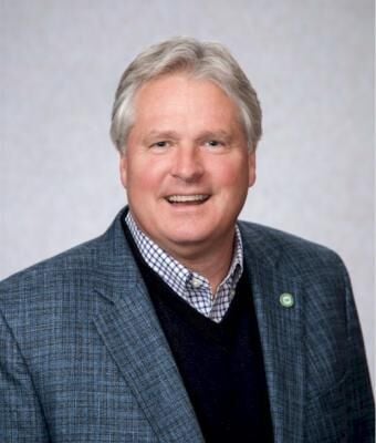Lloyd Beasley