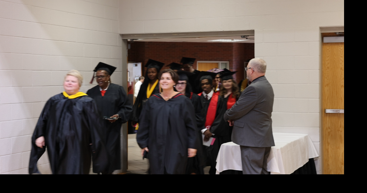 CVCC grad video.MP4