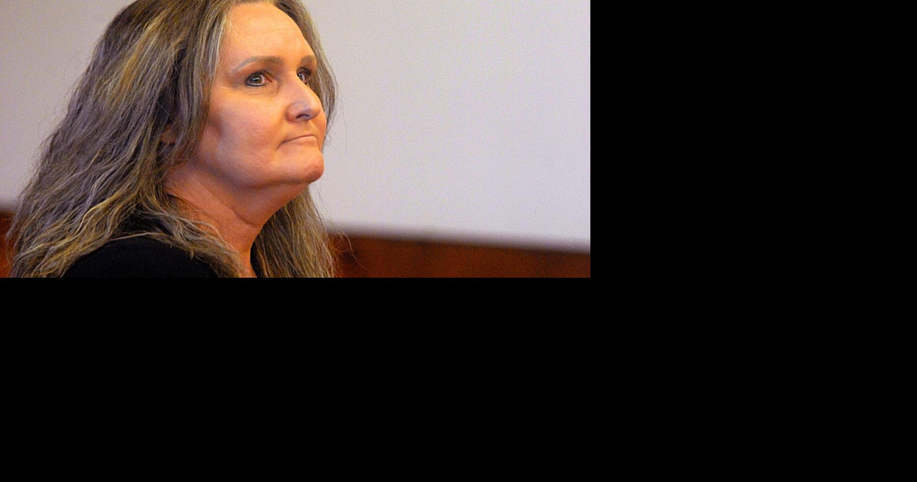 Catawba County Register of Deeds gets April trial date