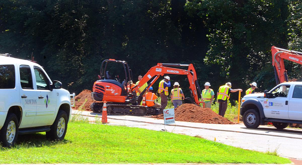 081120-hdr-news-gasleak-p1