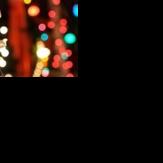 When should Christmas season start? Newton writer asks - Vimarsana News