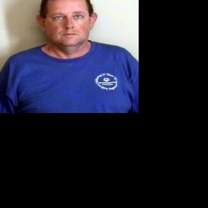 Hildrebran teacher arrested, suspected in international child porn ring