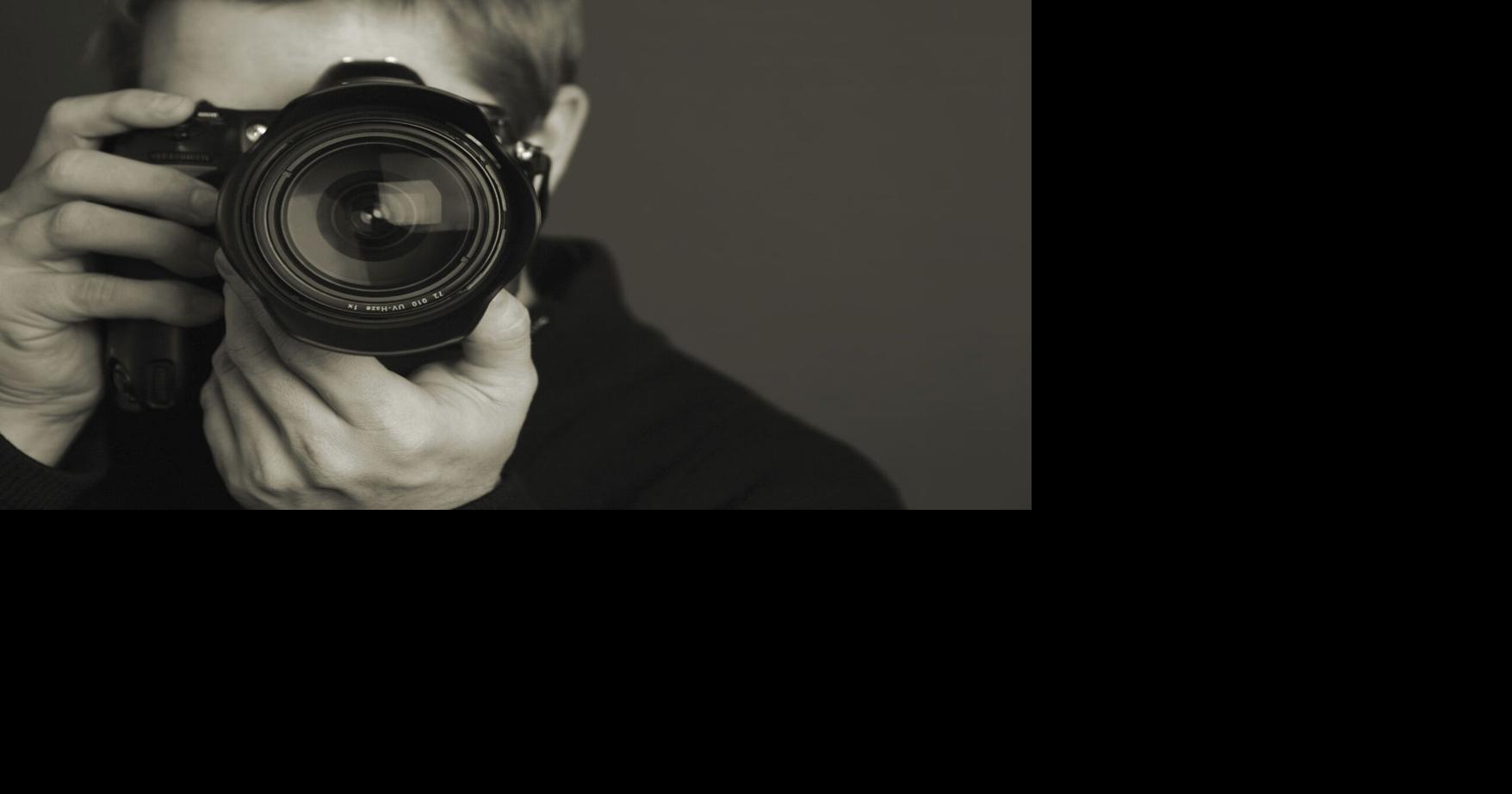 Catawba Valley Camera Club announces winners of competitions