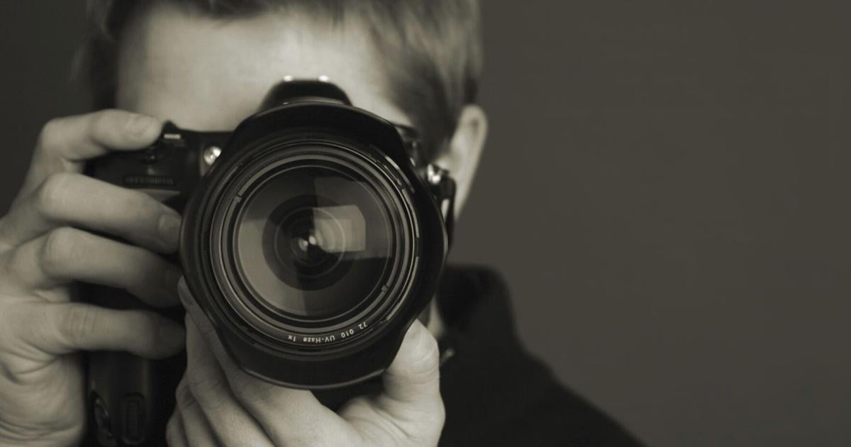 Catawba Valley Camera Club announces winners of competitions