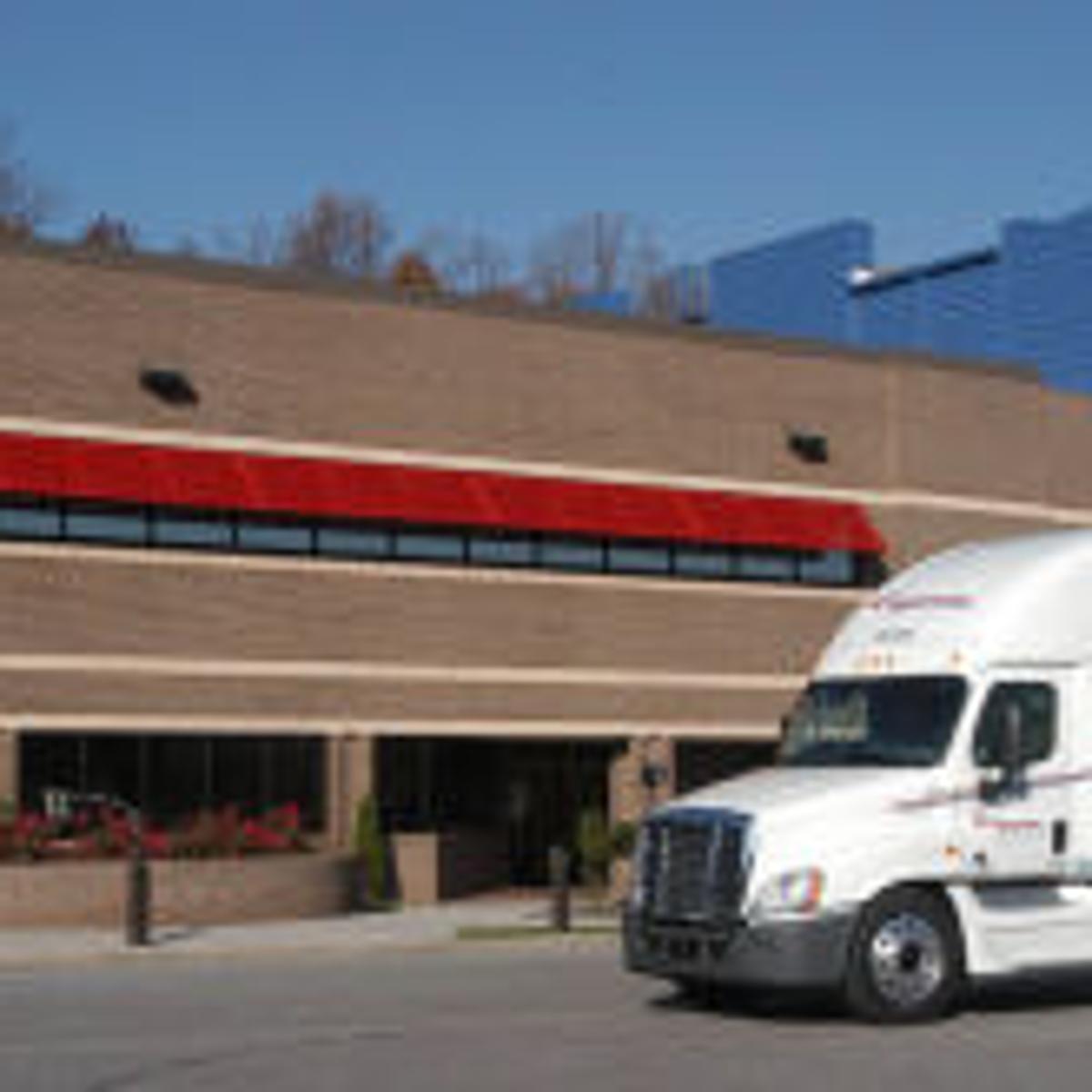 Still Trucking Cargo Transporters Inc To Add 50 Jobs Invest 28 Million Latest Headlines Hickoryrecord Com