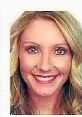 Swisher Skin and Laser Center names practice manager