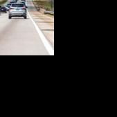 Are improvements to Hildebran's I-40 exit on the way? NCDOT to hold meeting on Thursday - Vimarsana News