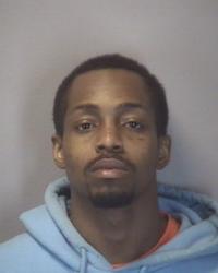Tyrone Naim Powell