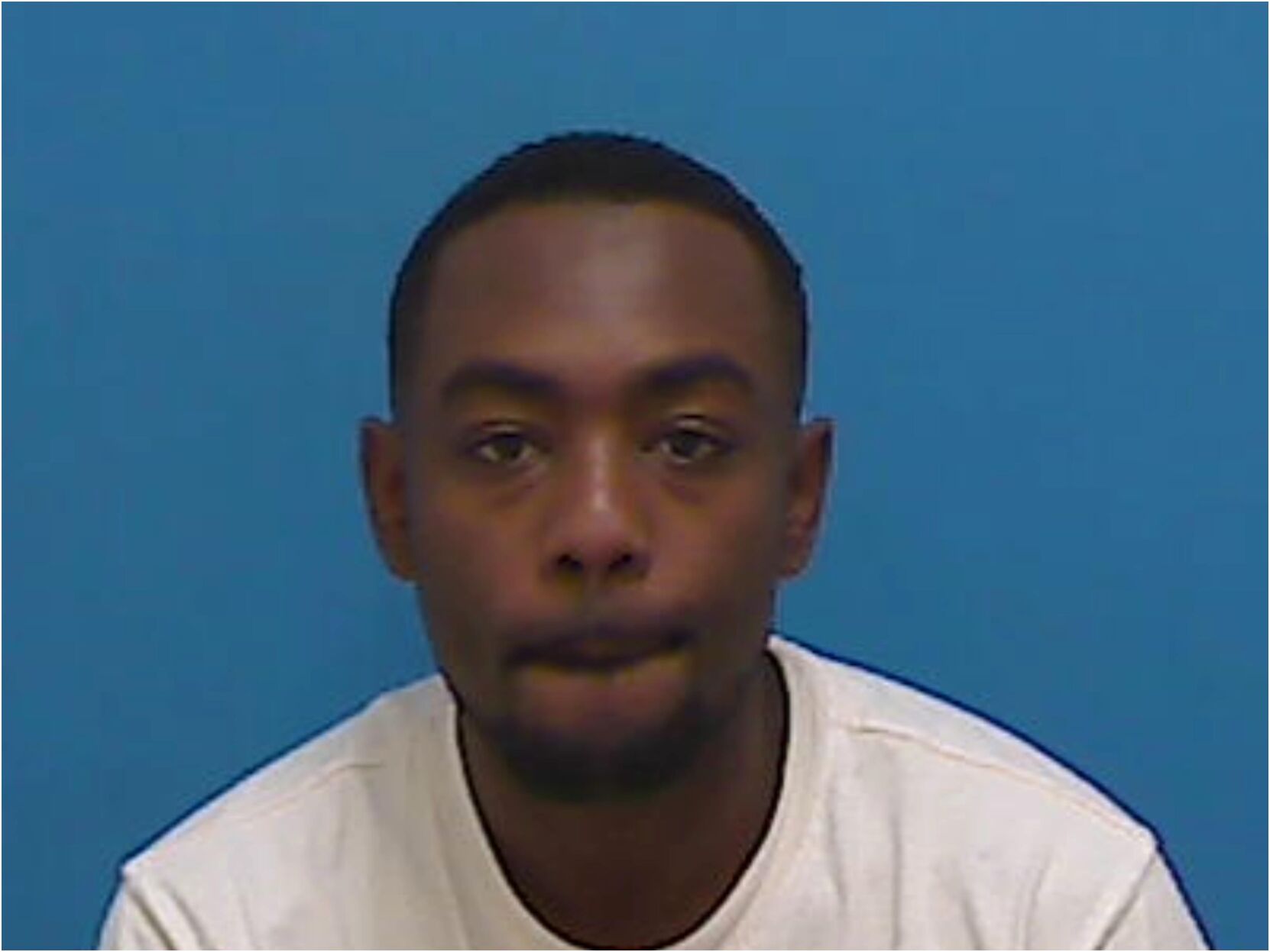Hickory man, out on bond while facing murder charge, arrested on ...