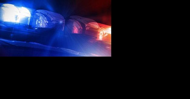 Newton standoff ends with involuntary commitment - Vimarsana News