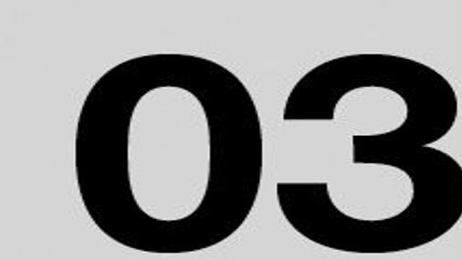 State Switches To One License Tag Sticker Latest Headlines Hickoryrecord Com