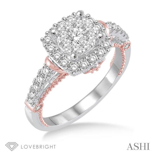 Ring 8