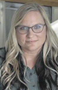 Sherry Hollingsworth