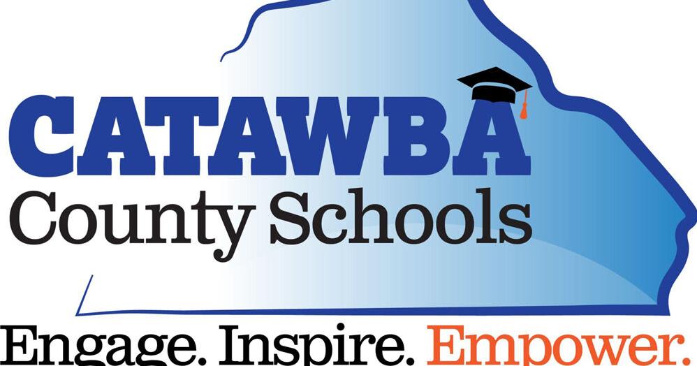 Catawba County Schools announces appointment - Vimarsana News
