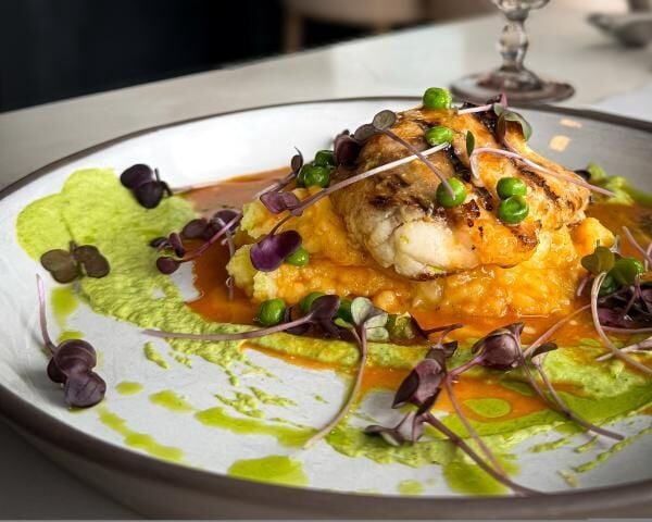 Summer's Best Bite: Queen's Feast Returns to Hickory