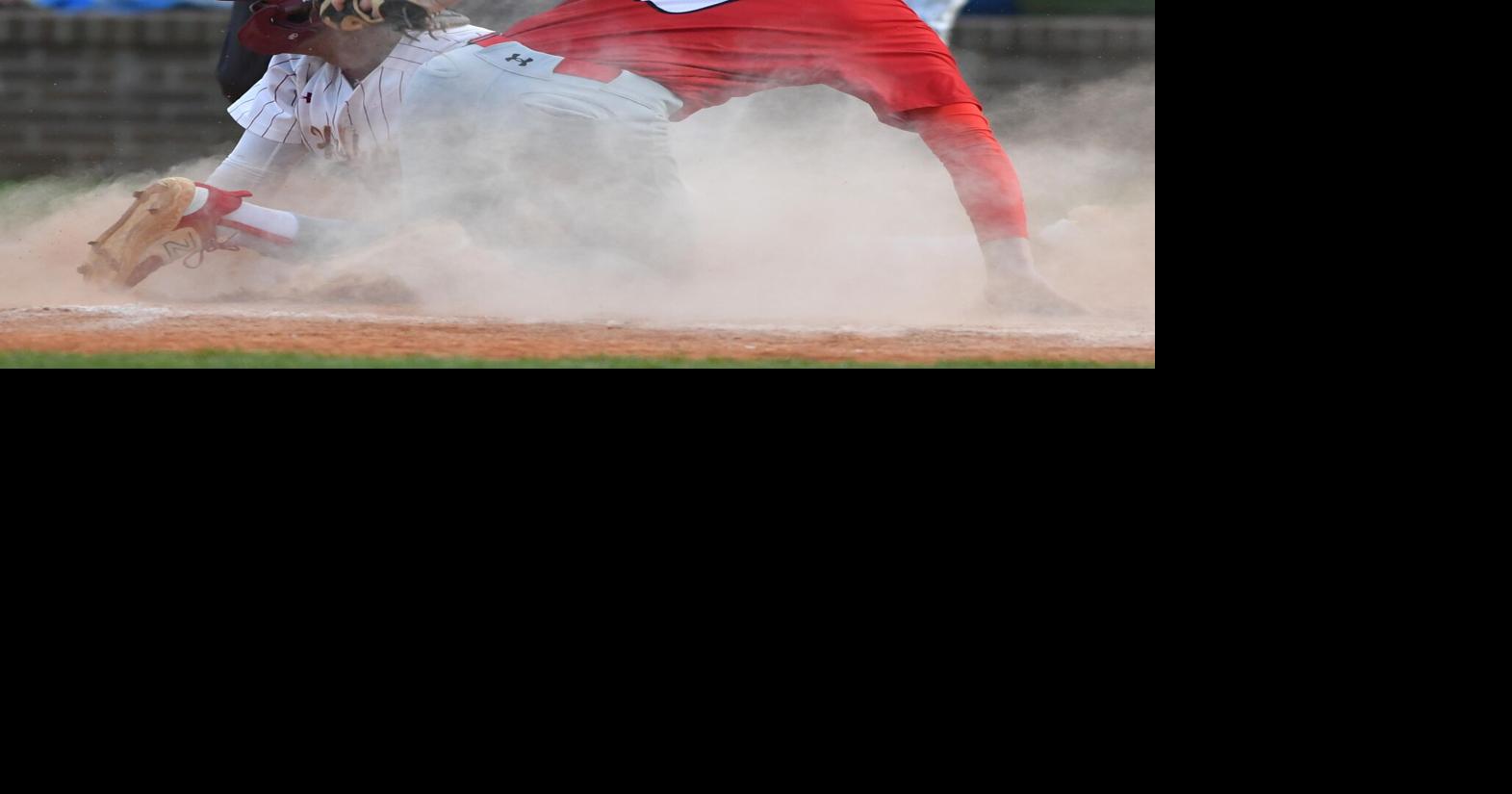 Softball, baseball matchups could provide conference clarity in Catawba Valley