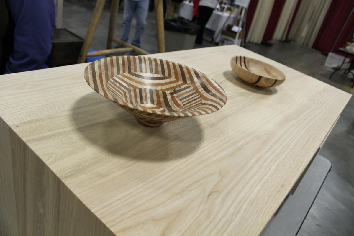 Gallery Woodworking Extravaganza Gallery Hickoryrecord Com