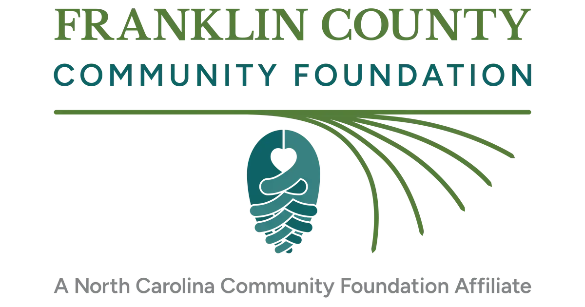Franklin County Community Foundation awards $6,500 in grants