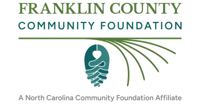 Franklin County Community Foundation awards $6,500 in grants