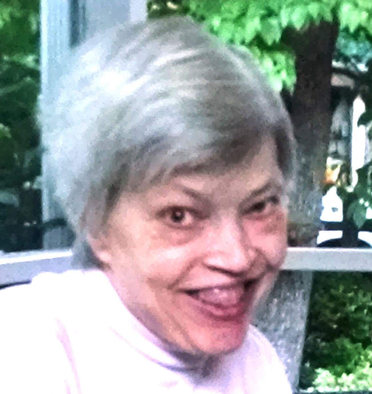 May, Mary Barbara "Barb" | Obituaries | hickoryrecord.com