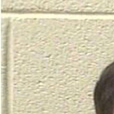 Taylorsville Couple Taken Into Custody In Virginia Crime News Hickory Nc Hickoryrecord Com Hickoryrecord Com