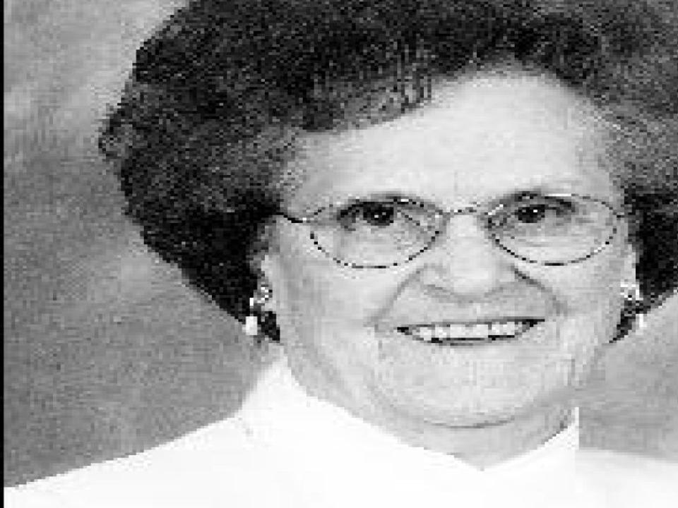 Ikerd Dorothy Obituaries Hickoryrecord Com